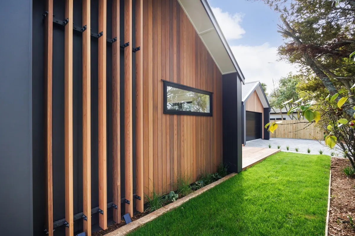 42A Batt Street, West End, Palmerston North