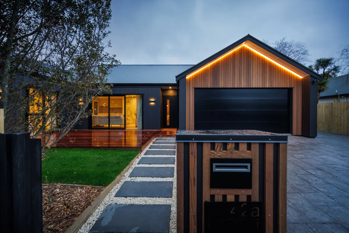 42A Batt Street, West End, Palmerston North