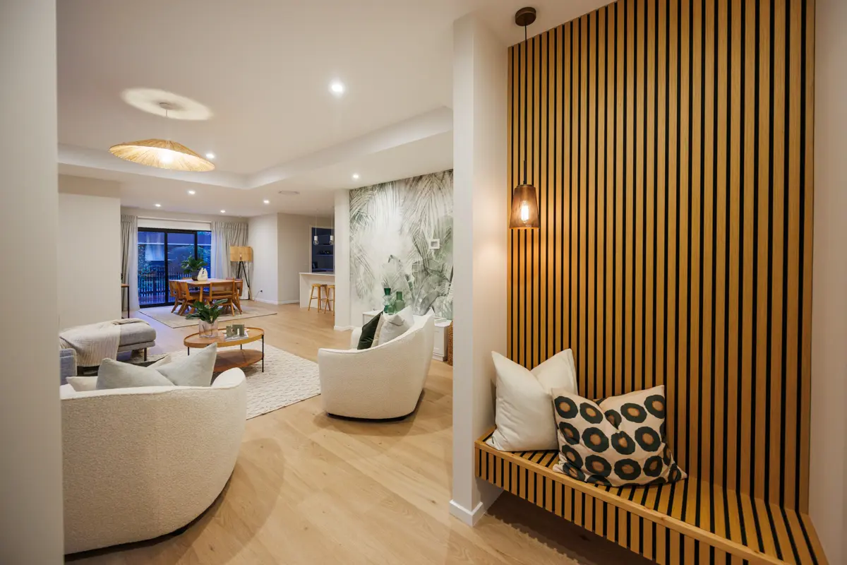 42A Batt Street, West End, Palmerston North