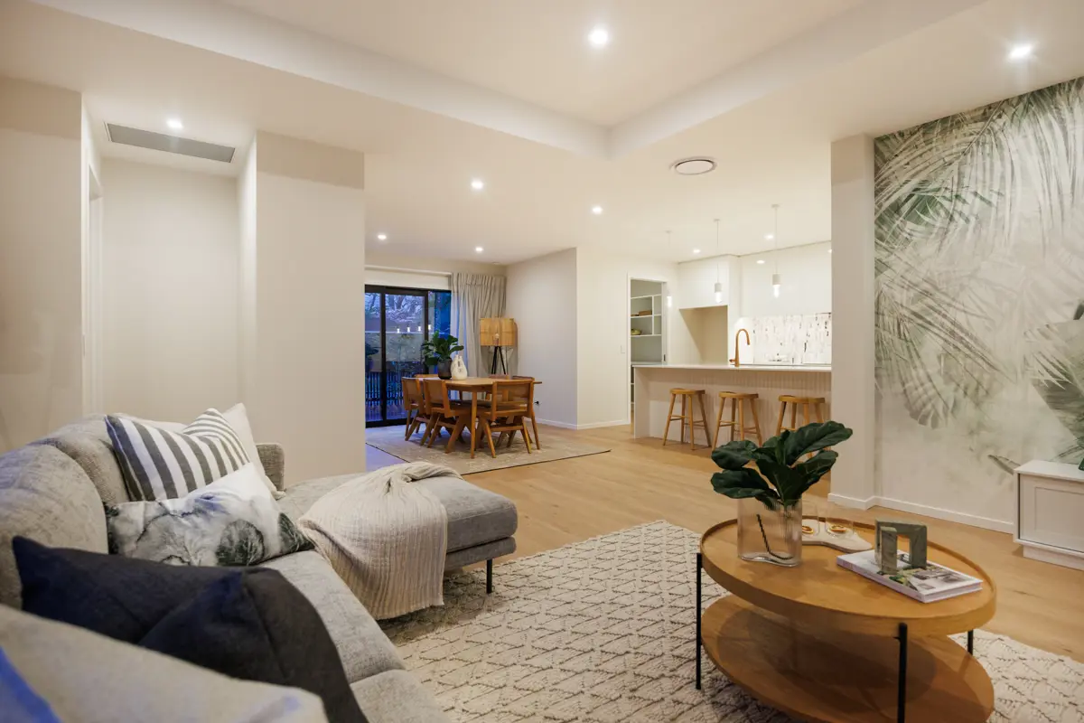 42A Batt Street, West End, Palmerston North