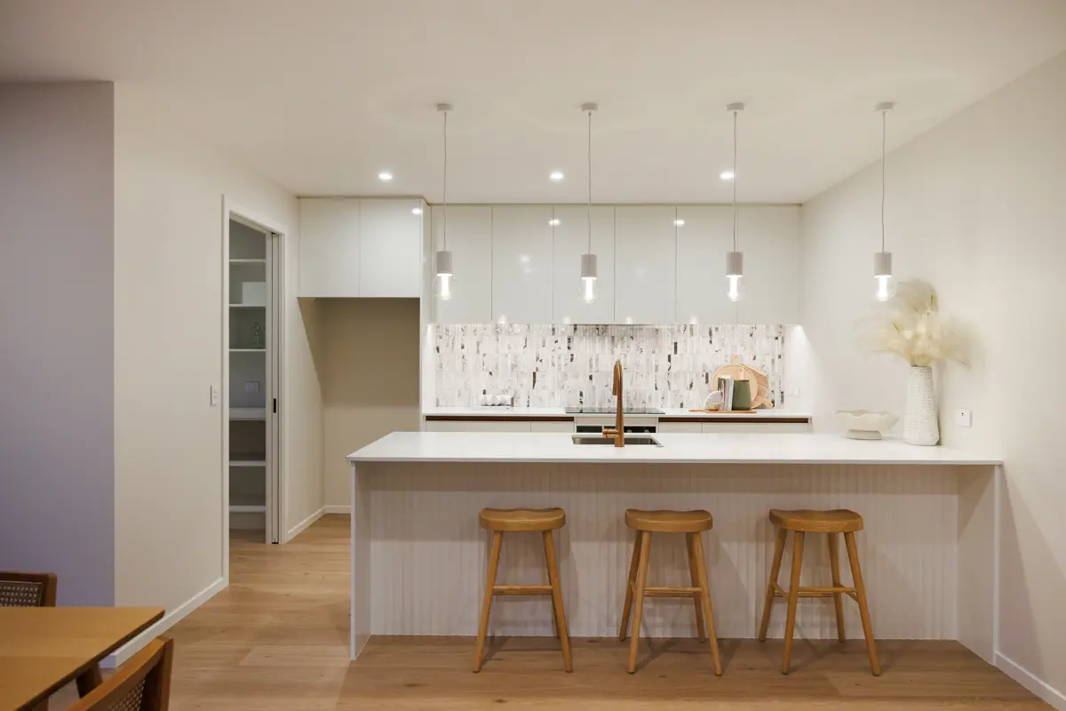 42A Batt Street, West End, Palmerston North