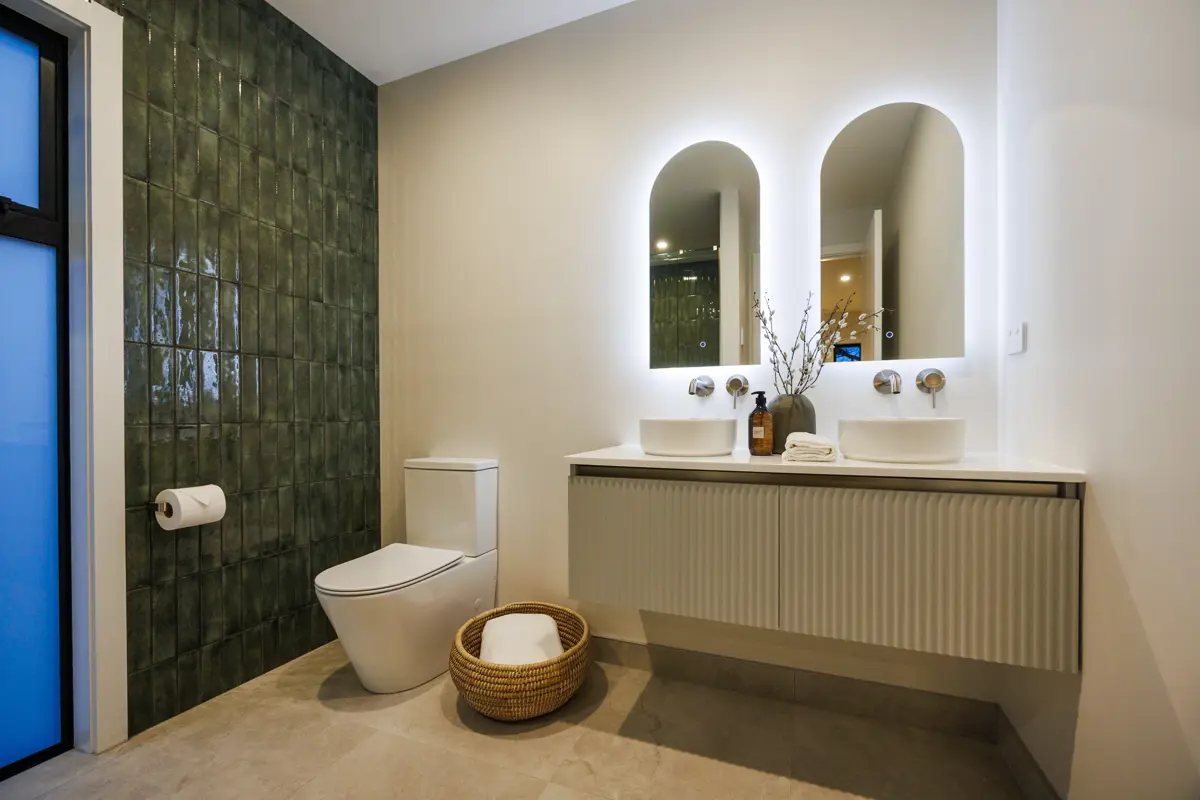 42A Batt Street, West End, Palmerston North