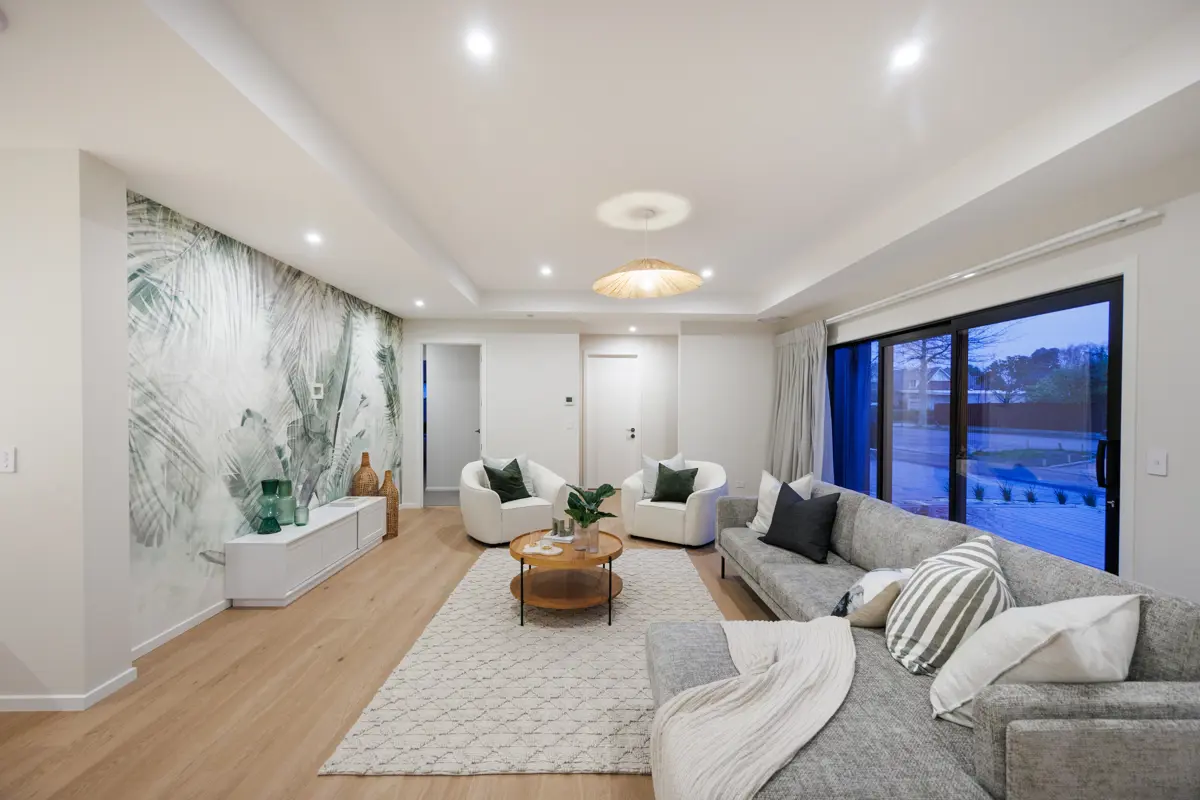 42A Batt Street, West End, Palmerston North