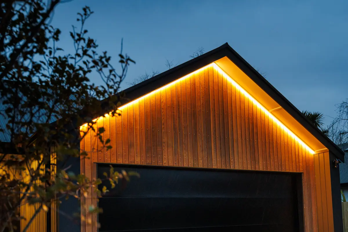 42A Batt Street, West End, Palmerston North