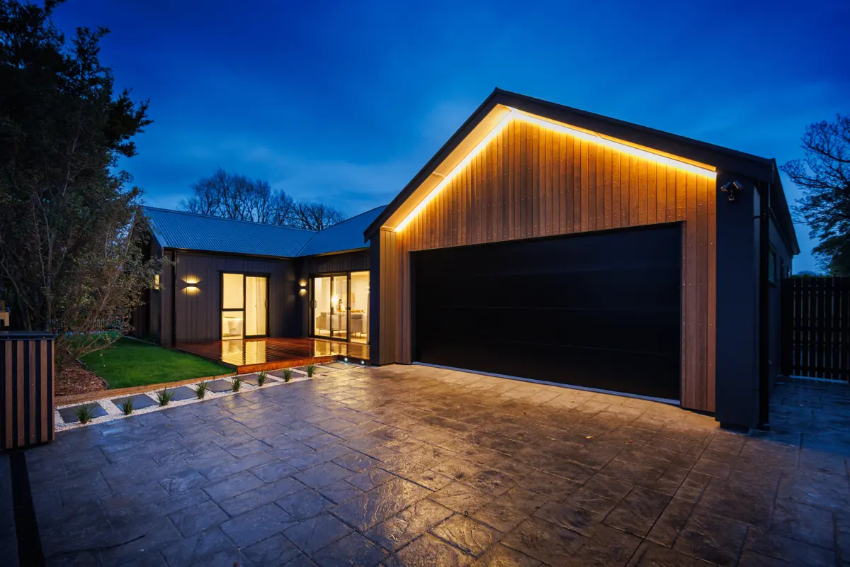 42A Batt Street, West End, Palmerston North