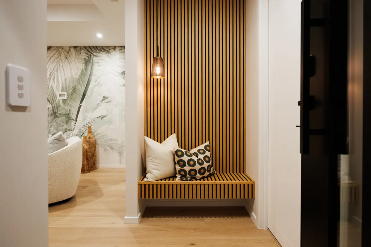 42A Batt Street, West End, Palmerston North