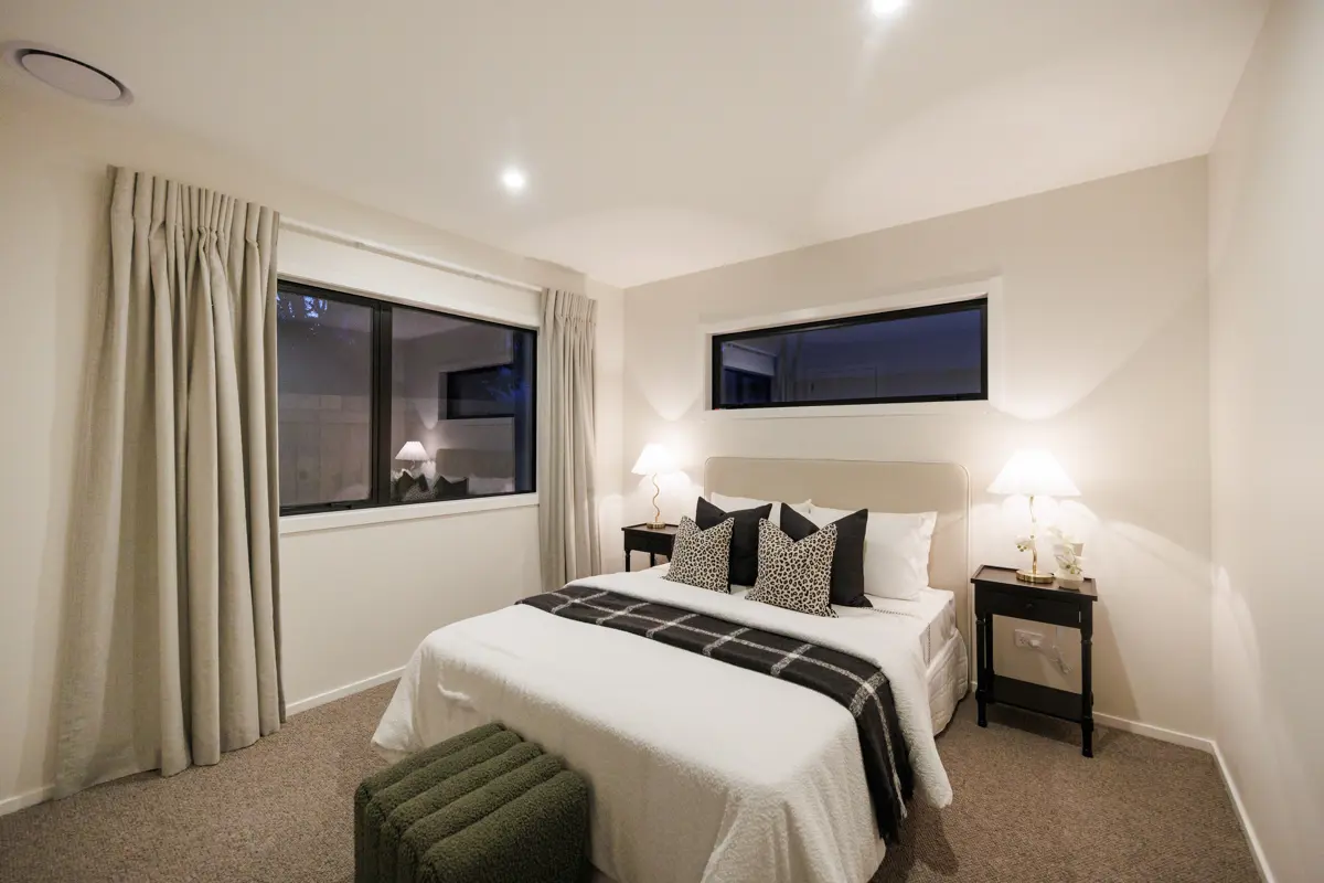 42A Batt Street, West End, Palmerston North