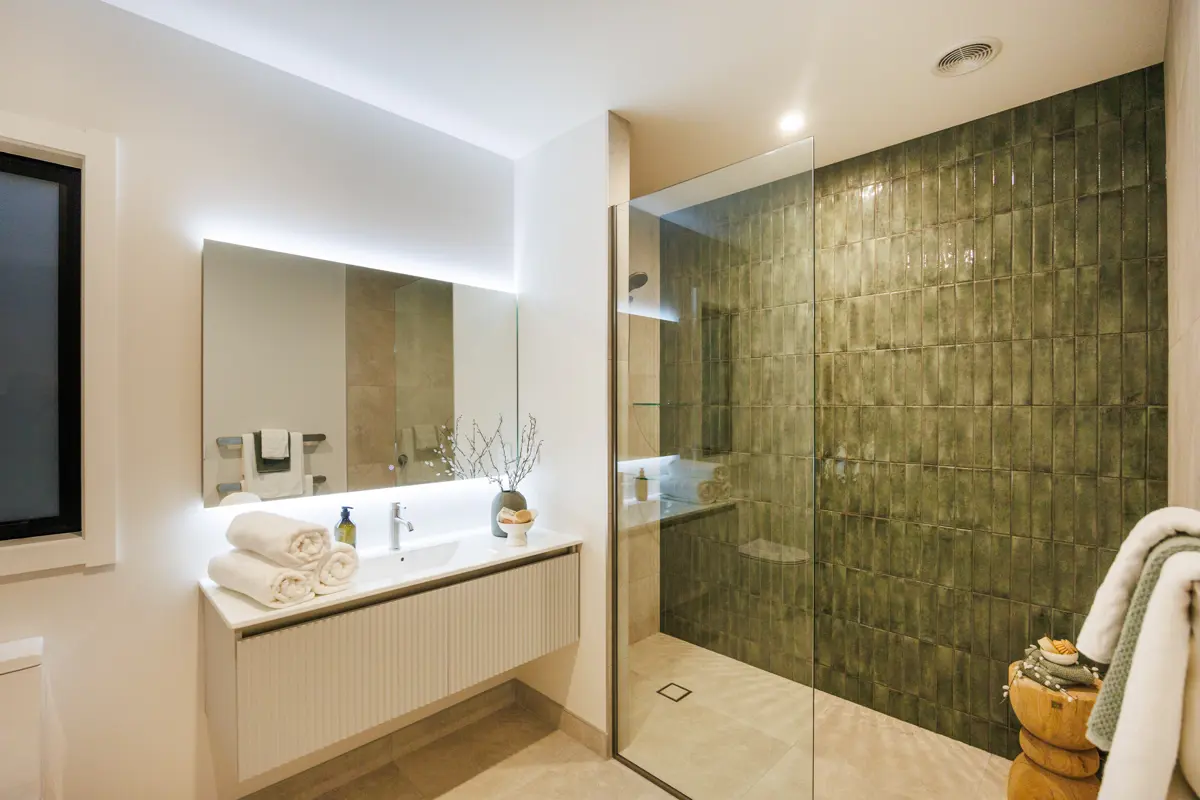 42A Batt Street, West End, Palmerston North