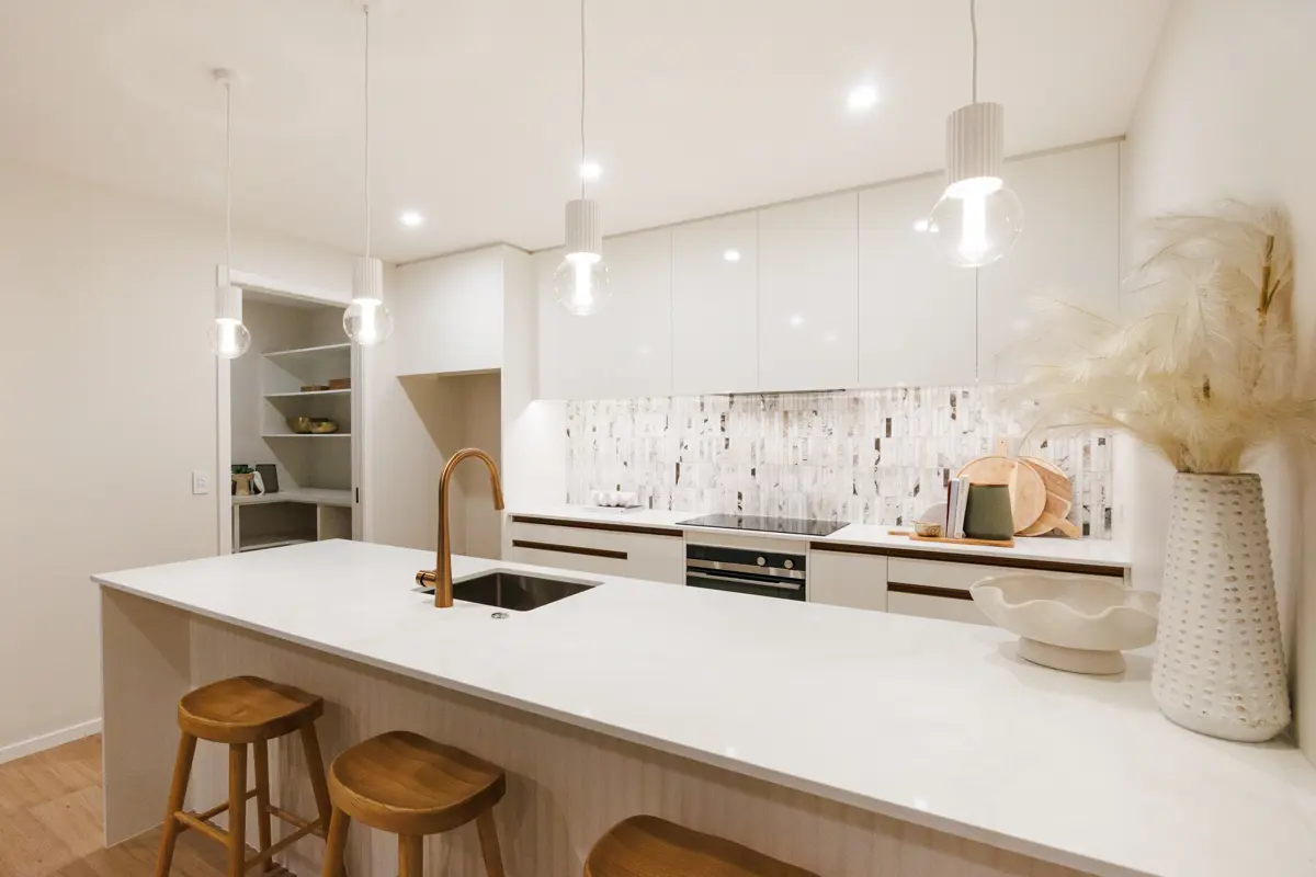 42A Batt Street, West End, Palmerston North