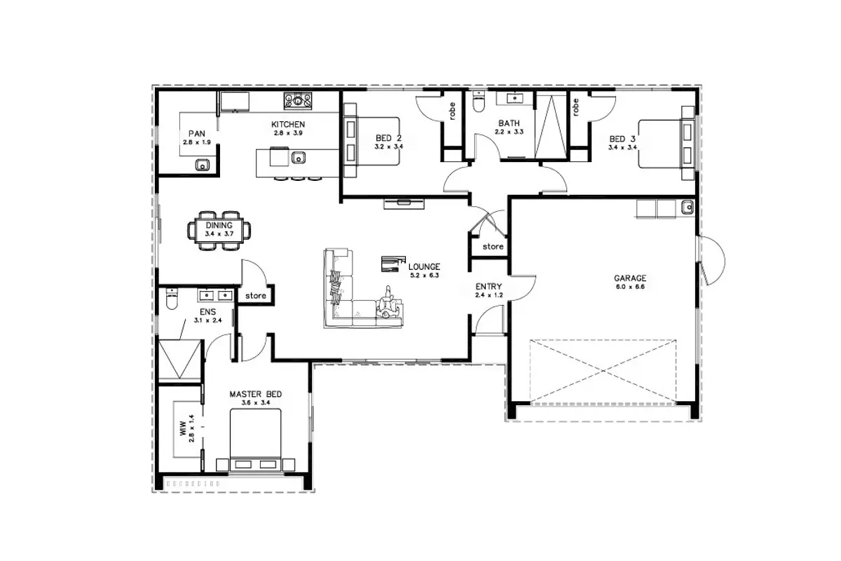 42A Batt Street, West End, Palmerston North