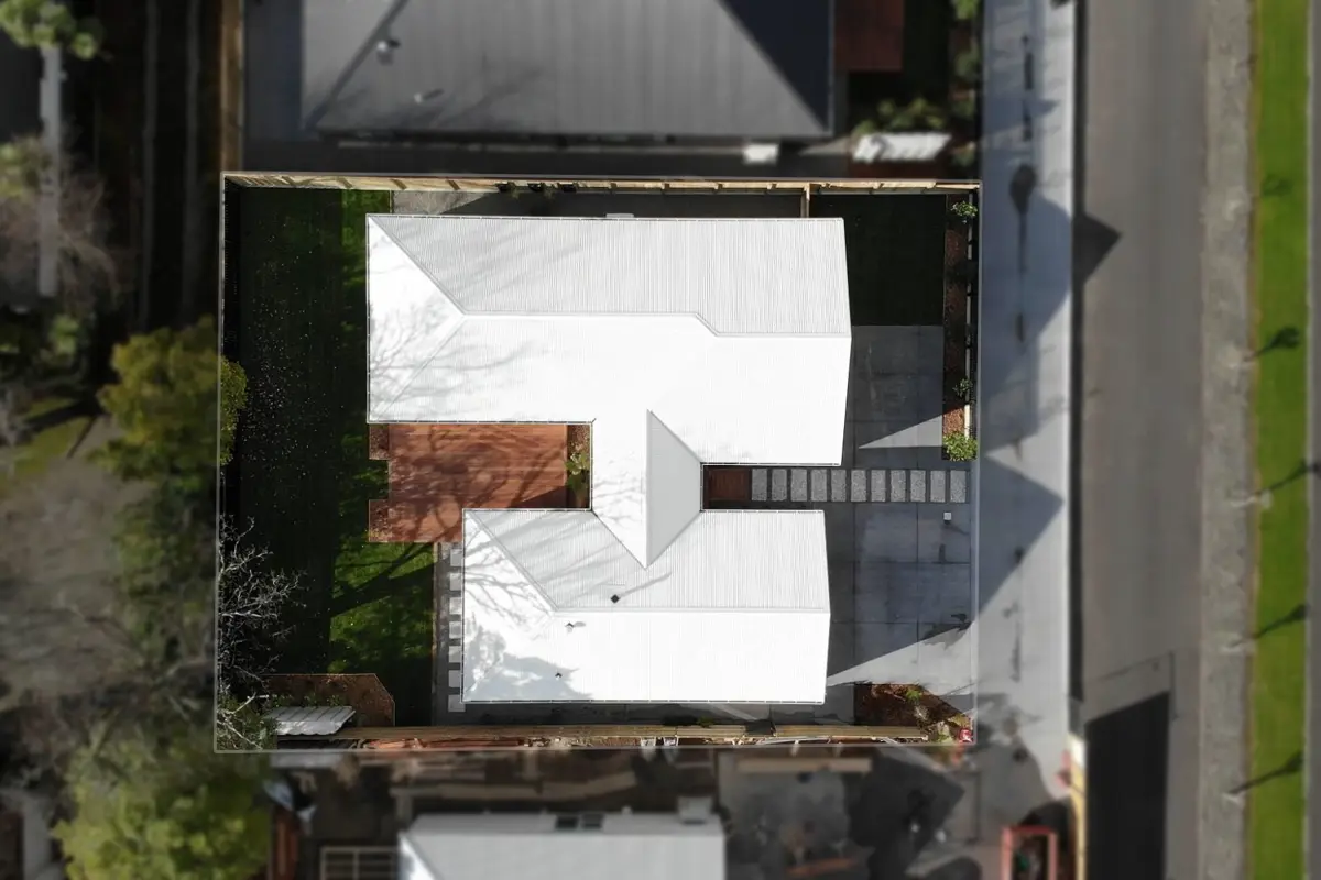 42B Batt Street, West End, Palmerston North