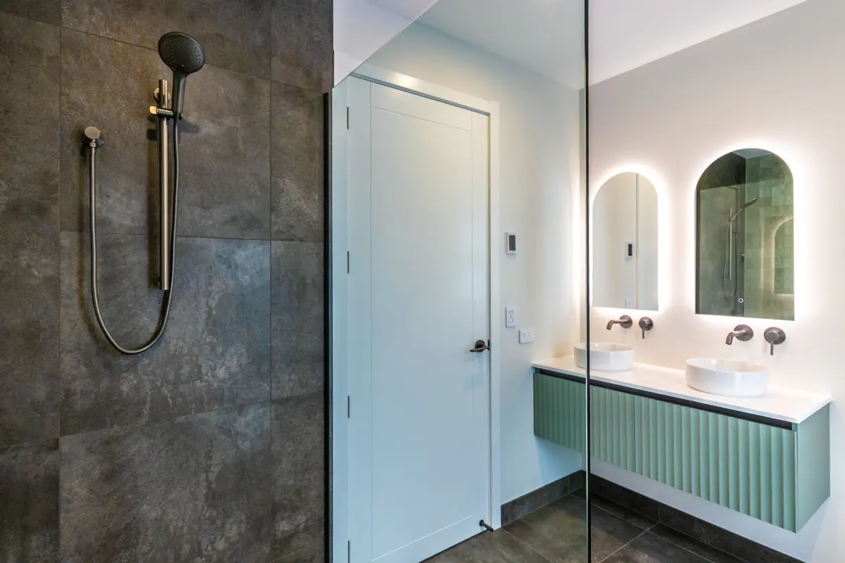 42B Batt Street, West End, Palmerston North