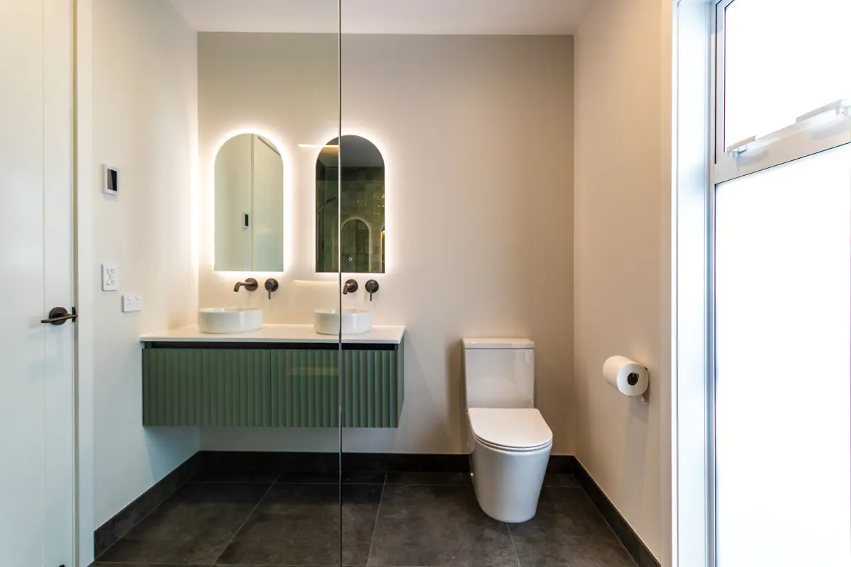 42B Batt Street, West End, Palmerston North