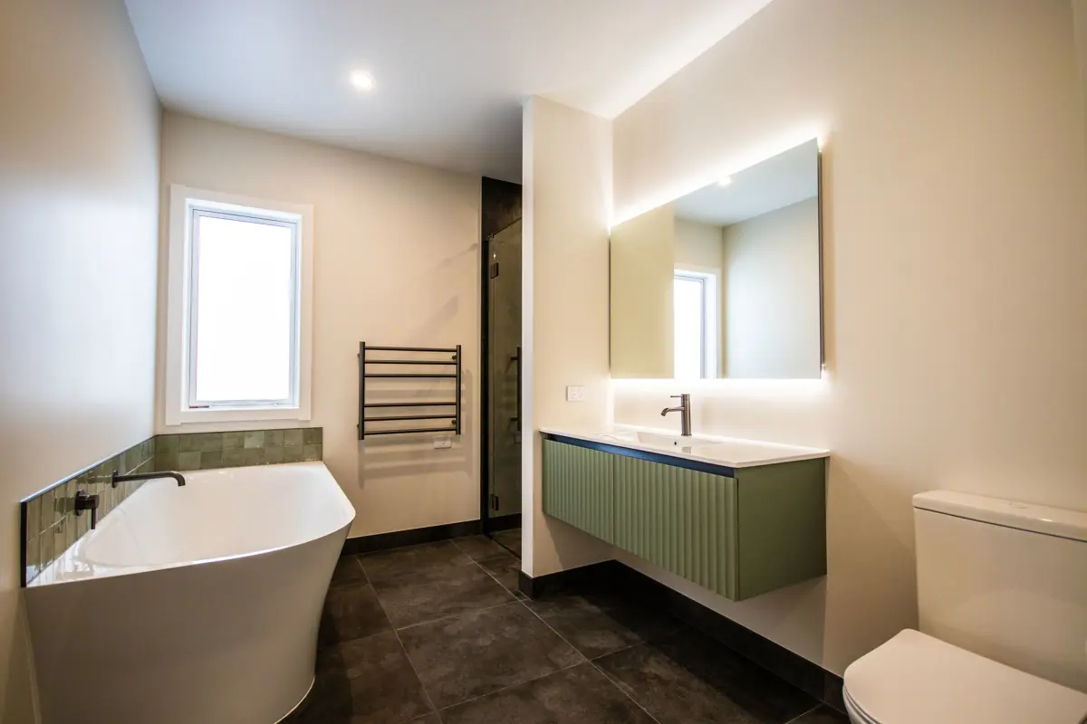 42B Batt Street, West End, Palmerston North