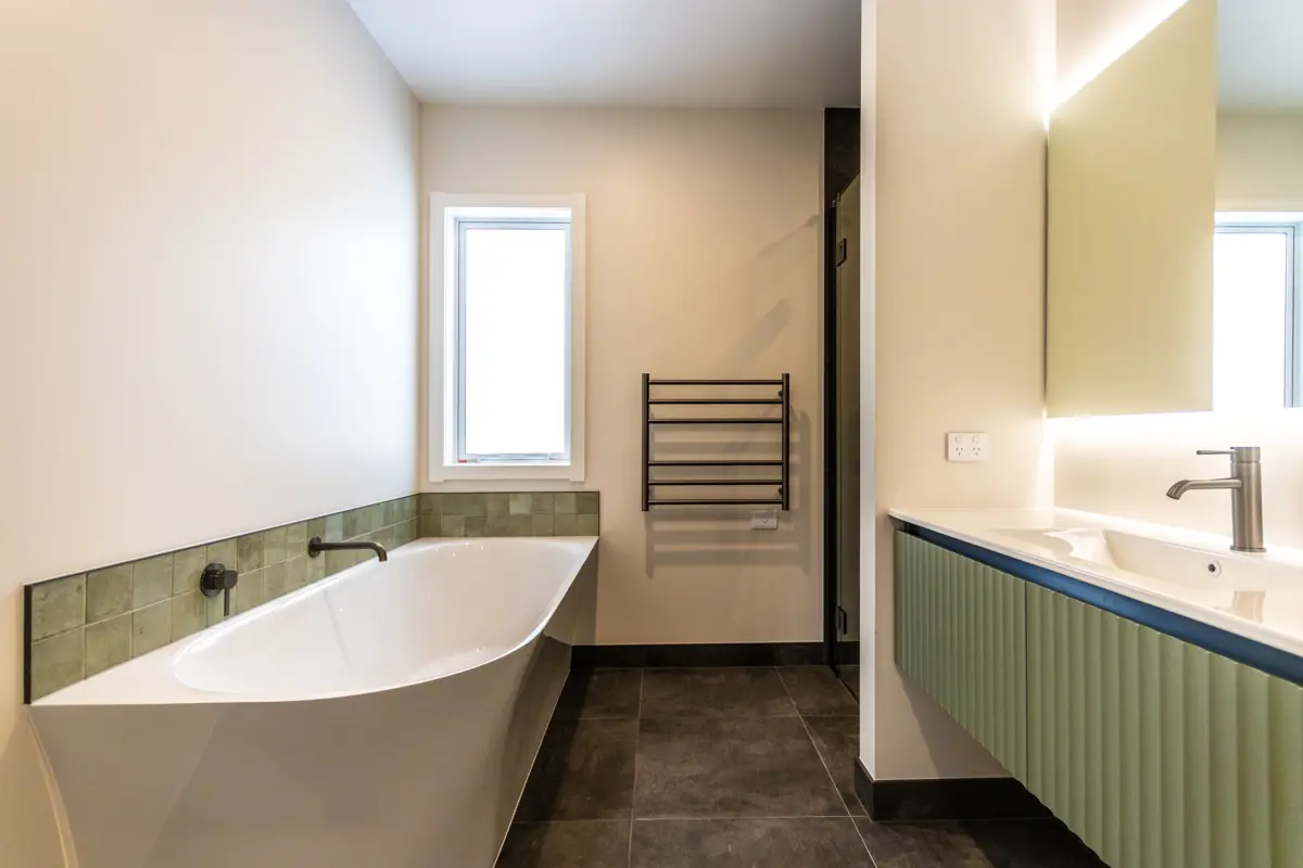 42B Batt Street, West End, Palmerston North