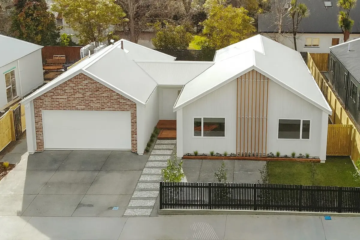 42B Batt Street, West End, Palmerston North