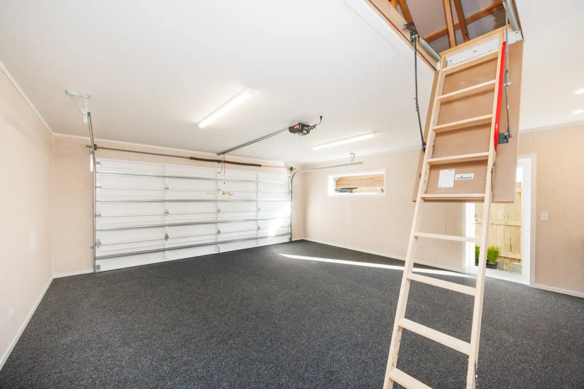 42B Batt Street, West End, Palmerston North