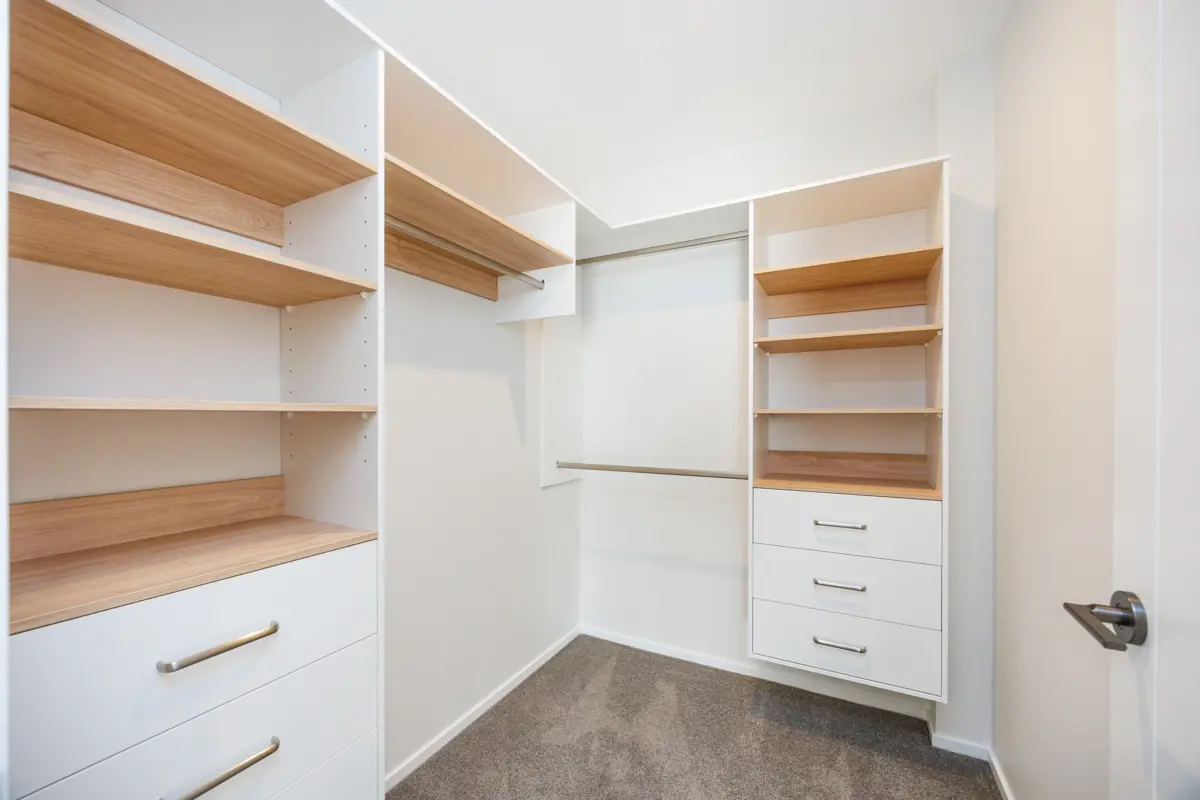 42B Batt Street, West End, Palmerston North