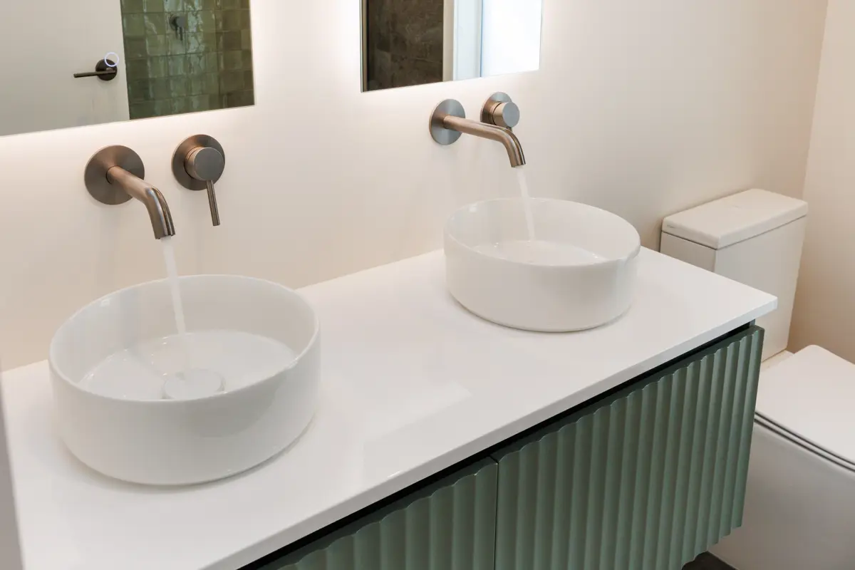 42B Batt Street, West End, Palmerston North