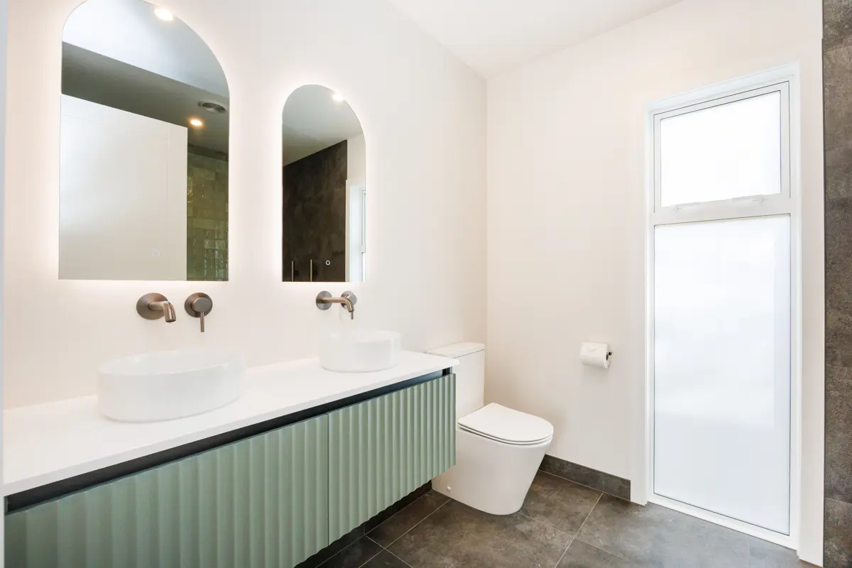 42B Batt Street, West End, Palmerston North