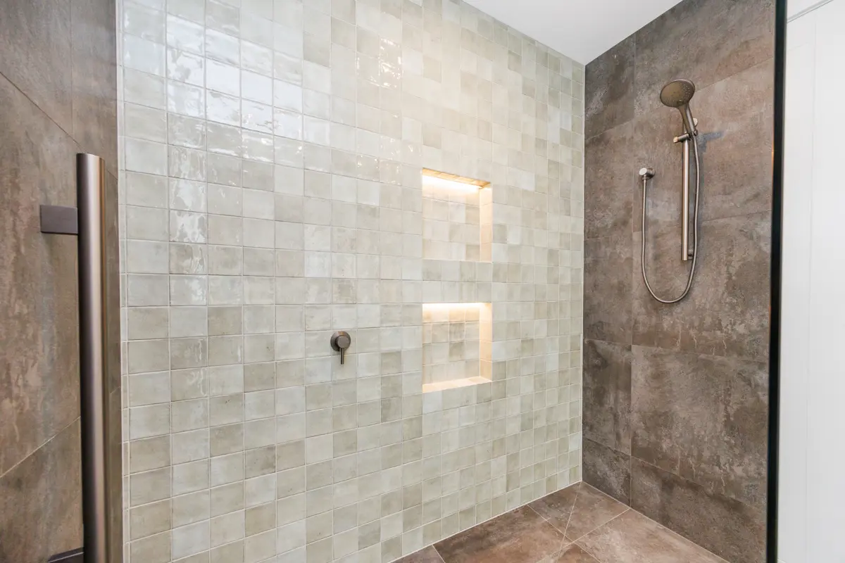 42B Batt Street, West End, Palmerston North