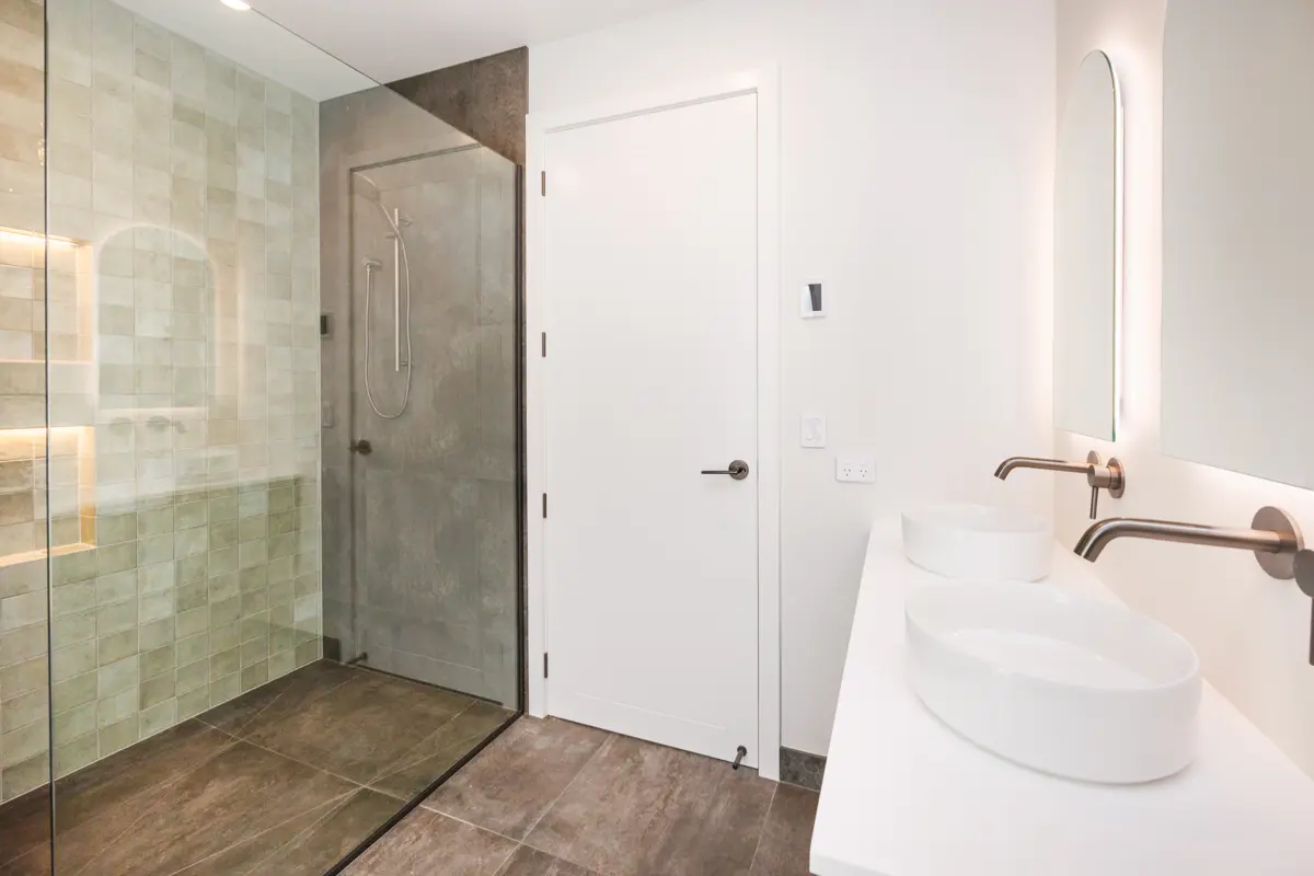 42B Batt Street, West End, Palmerston North