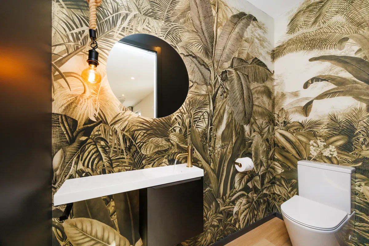 42B Batt Street, West End, Palmerston North