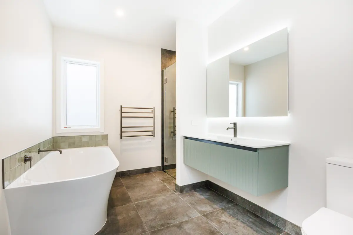 42B Batt Street, West End, Palmerston North