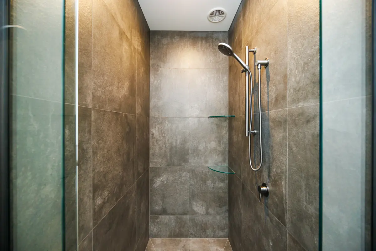 42B Batt Street, West End, Palmerston North