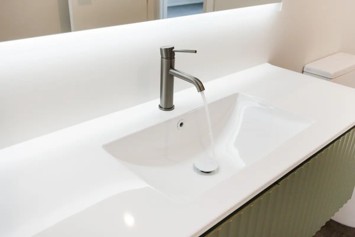 42B Batt Street, West End, Palmerston North