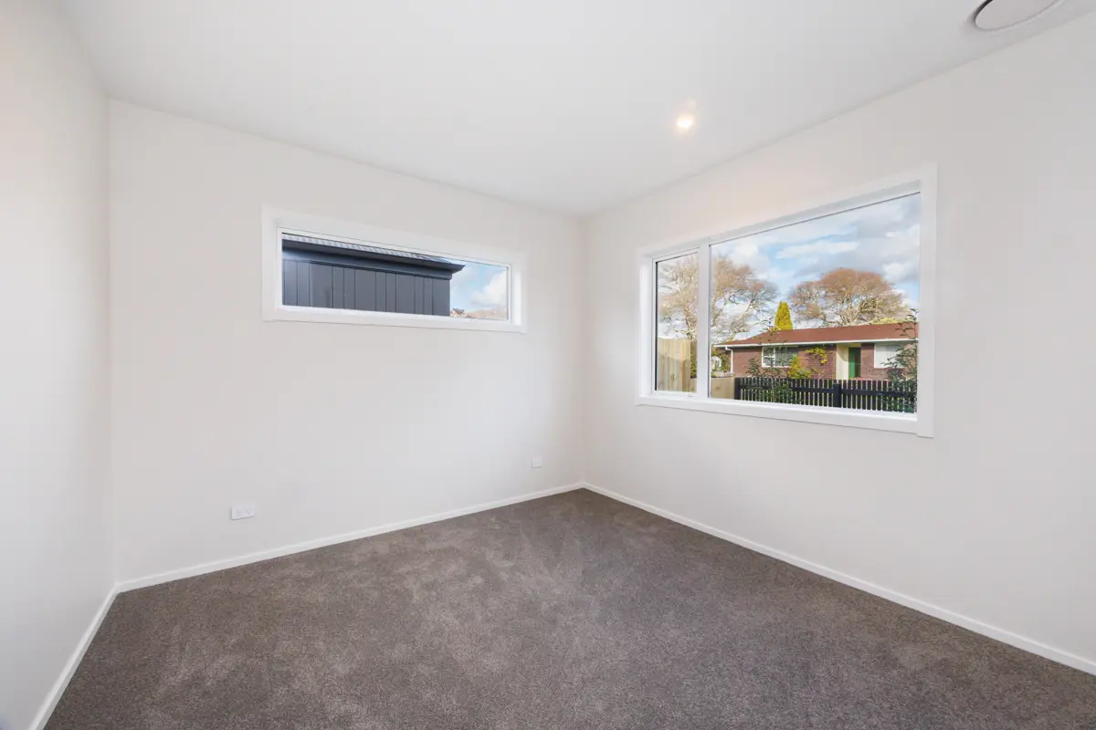 42B Batt Street, West End, Palmerston North