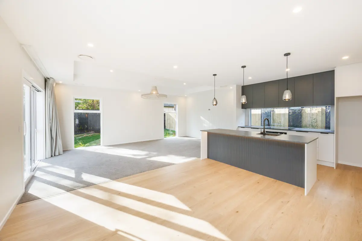 42B Batt Street, West End, Palmerston North