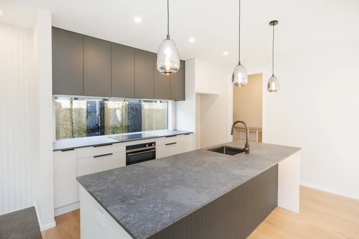 42B Batt Street, West End, Palmerston North