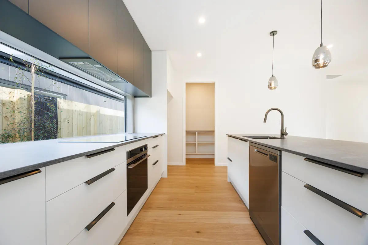 42B Batt Street, West End, Palmerston North