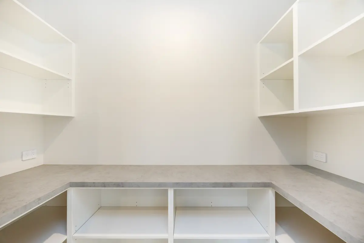 42B Batt Street, West End, Palmerston North