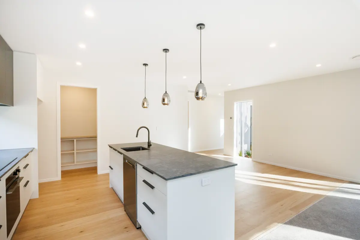 42B Batt Street, West End, Palmerston North