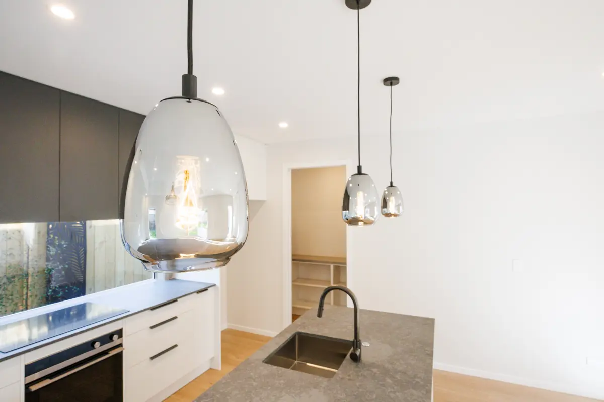 42B Batt Street, West End, Palmerston North