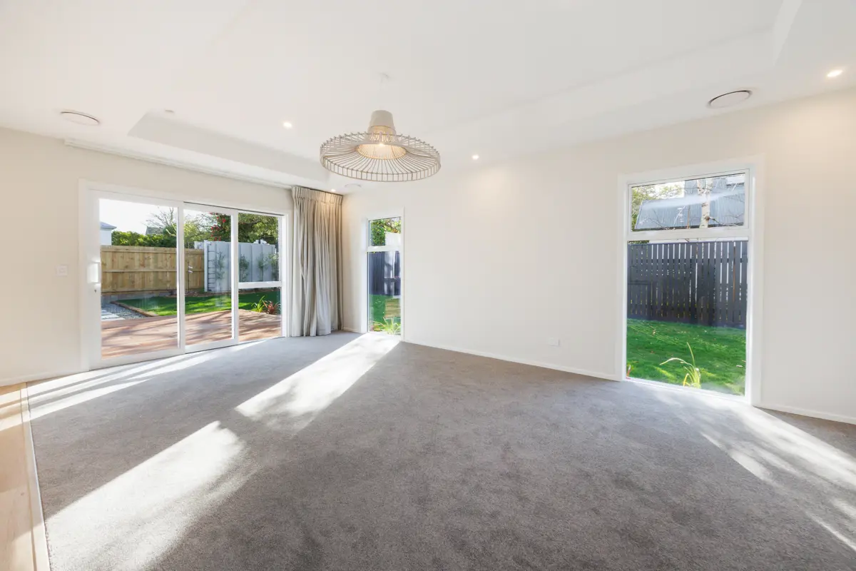 42B Batt Street, West End, Palmerston North