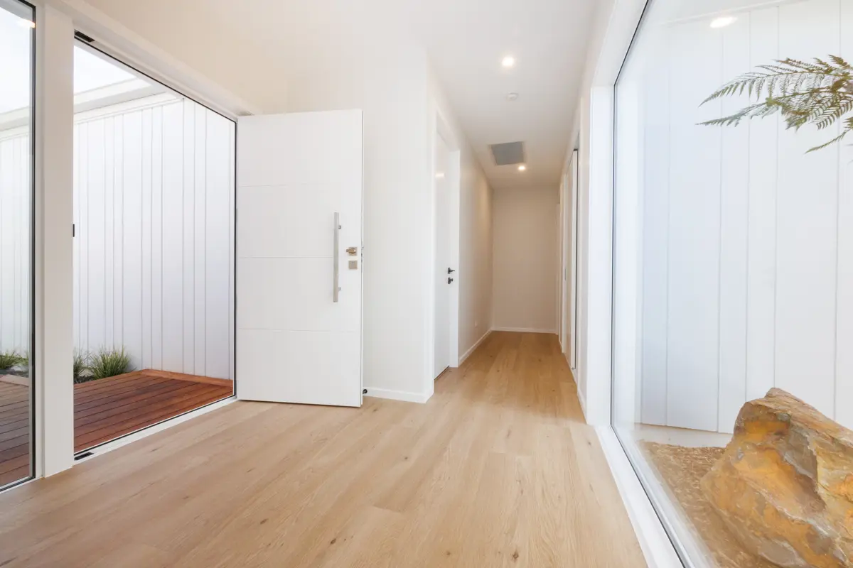 42B Batt Street, West End, Palmerston North