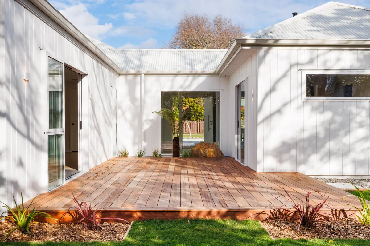 42B Batt Street, West End, Palmerston North