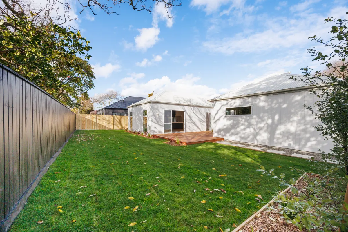 42B Batt Street, West End, Palmerston North
