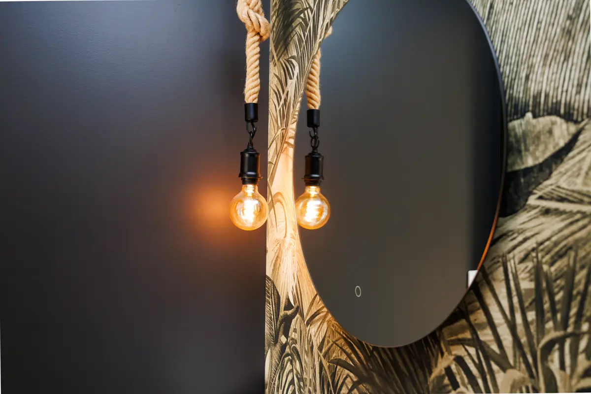 42B Batt Street, West End, Palmerston North