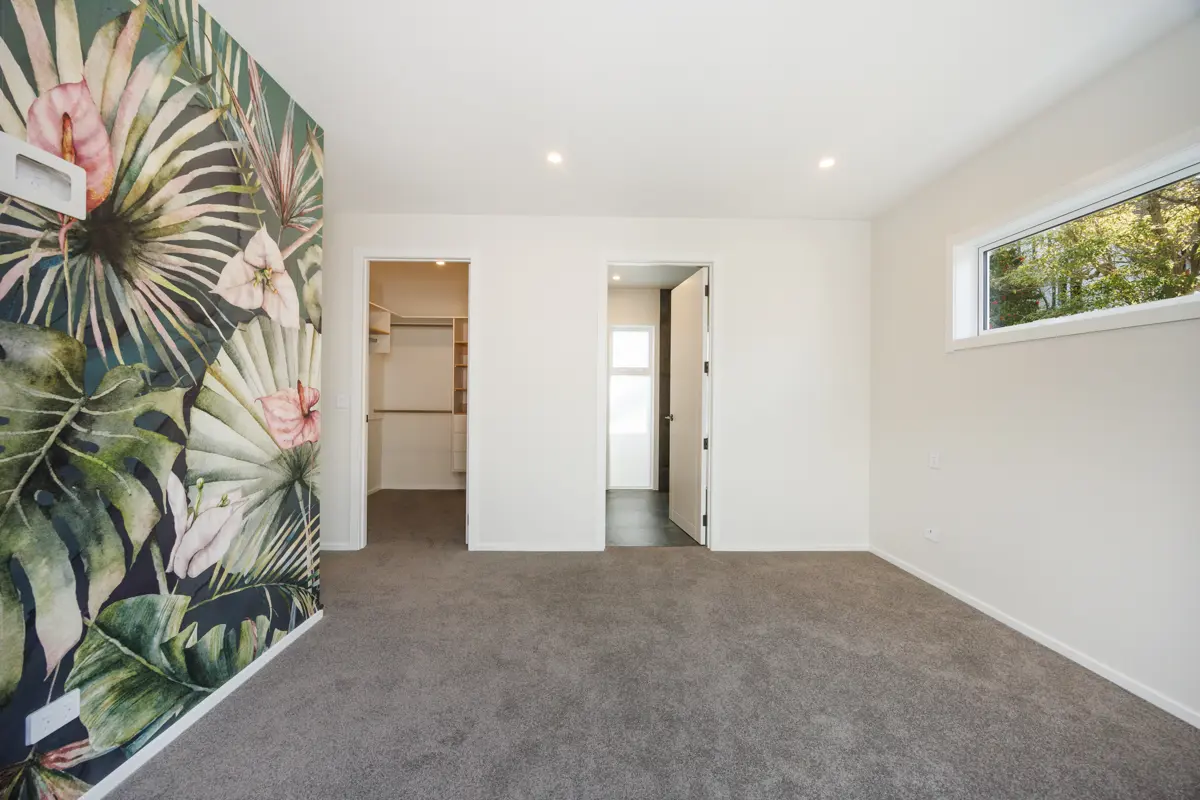42B Batt Street, West End, Palmerston North