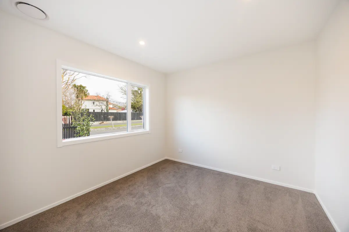 42B Batt Street, West End, Palmerston North
