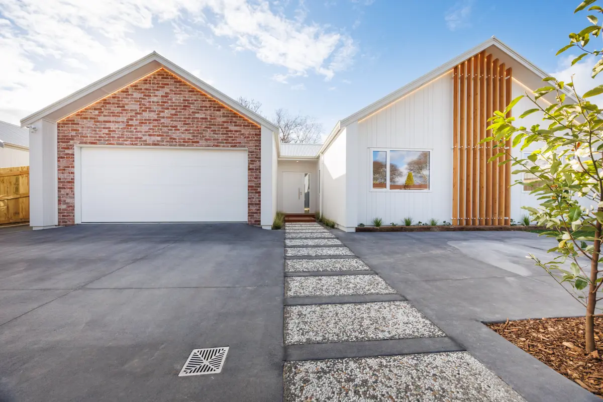 42B Batt Street, West End, Palmerston North