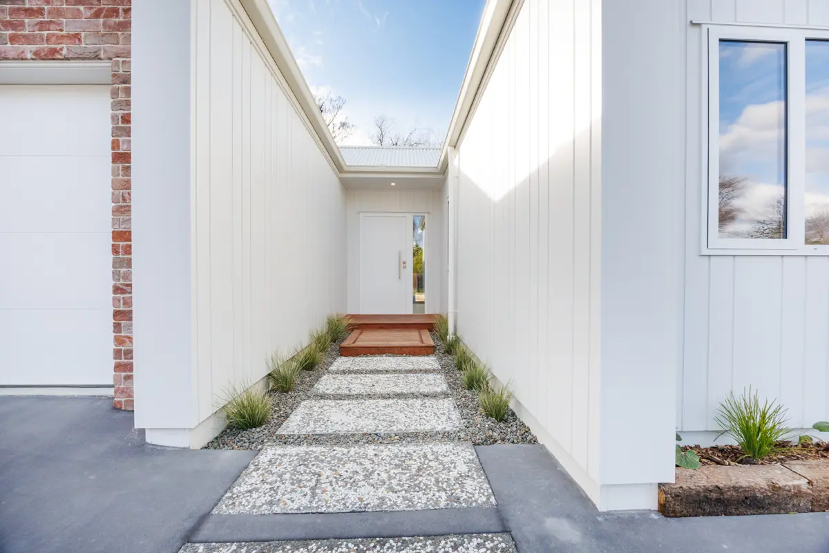 42B Batt Street, West End, Palmerston North