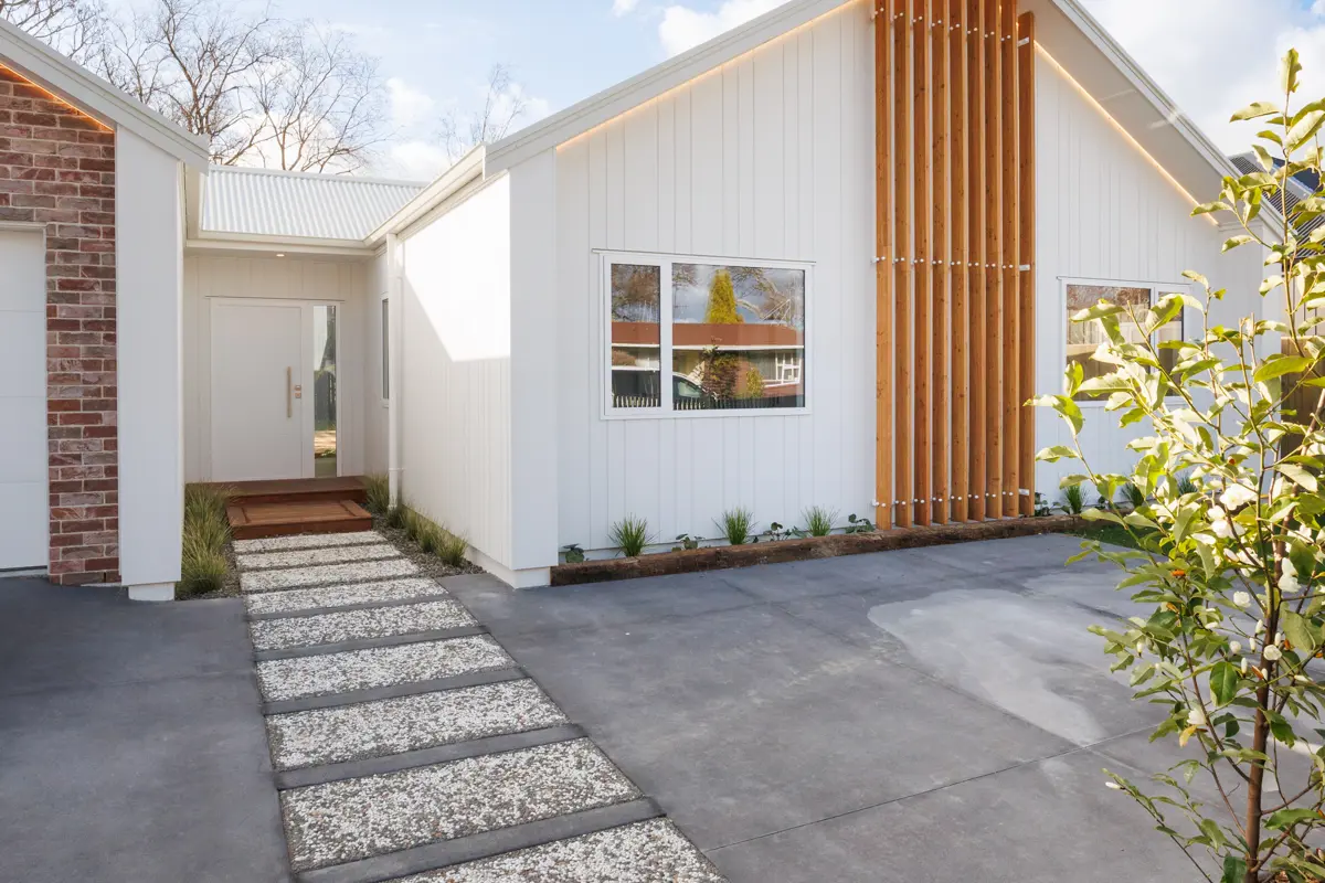 42B Batt Street, West End, Palmerston North