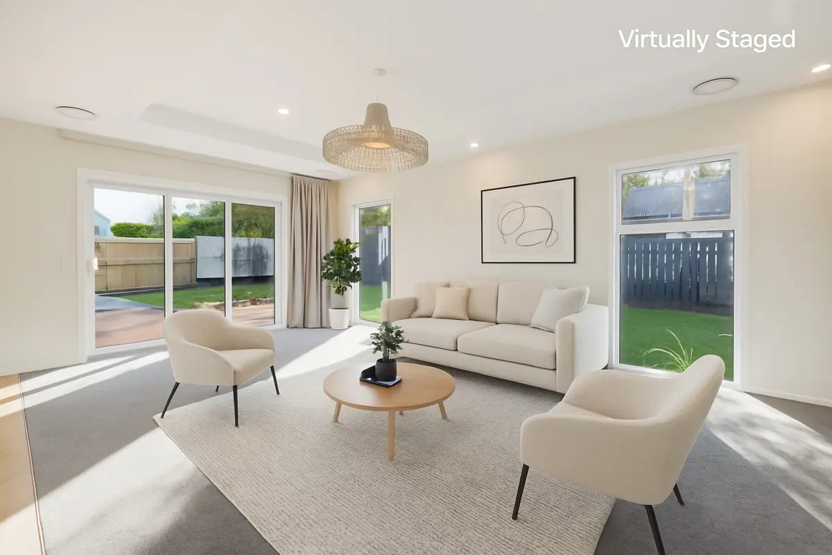 42B Batt Street, West End, Palmerston North