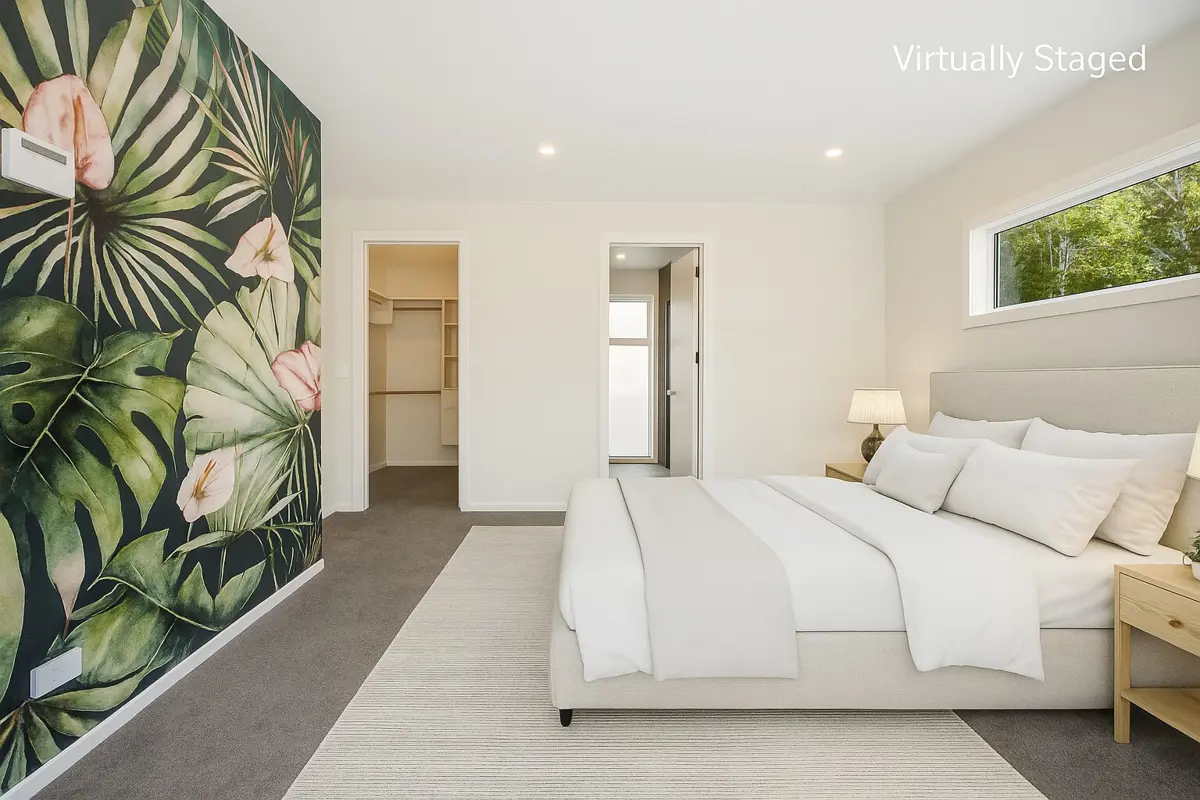 42B Batt Street, West End, Palmerston North