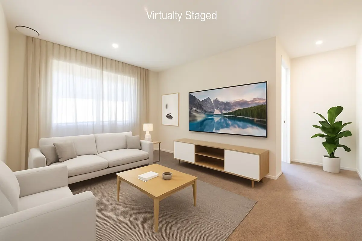 42B Batt Street, West End, Palmerston North